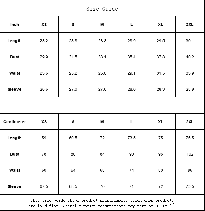 10 Raglan Bodysuit — Axis Mundi