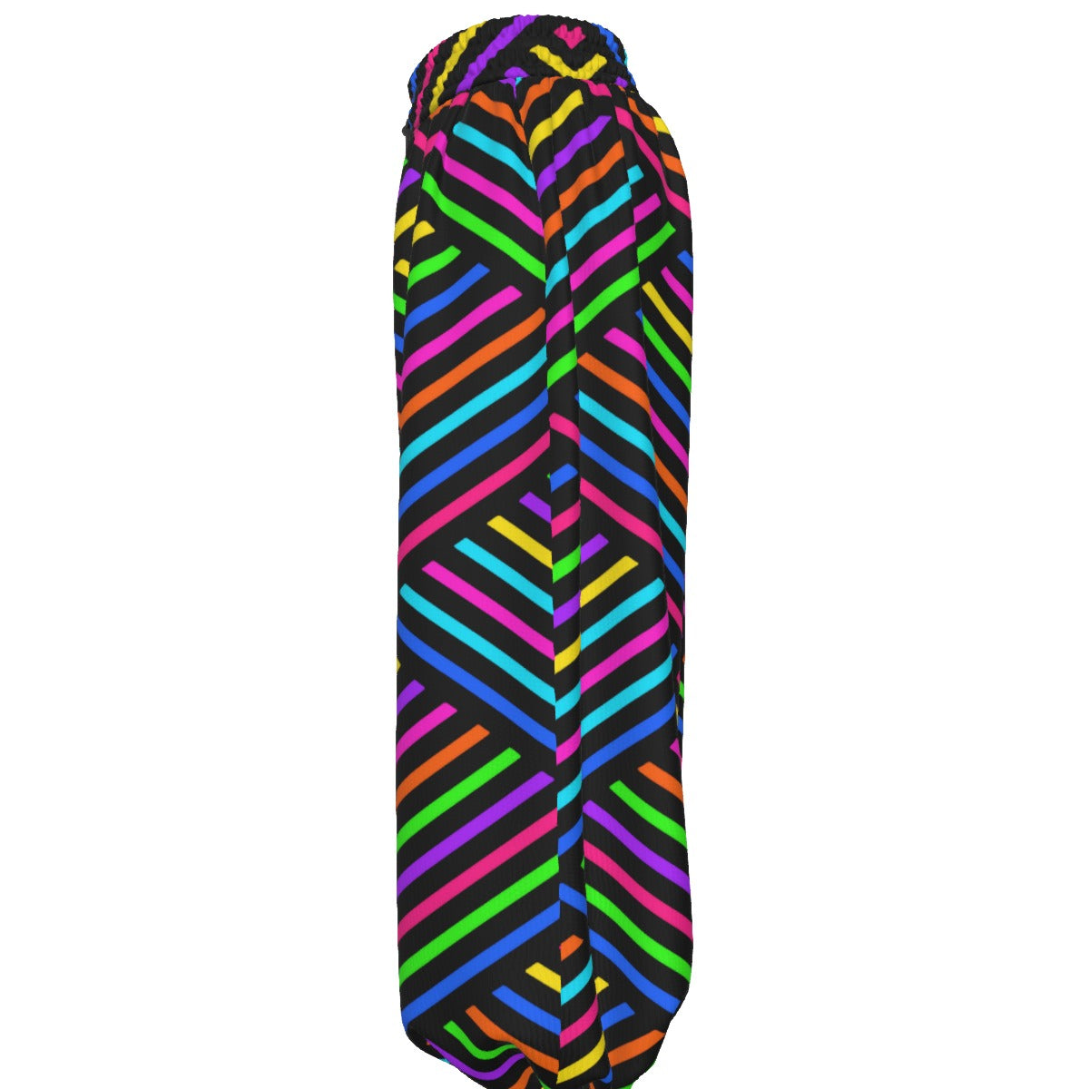 THE FLOW STATE LANTERN PANTS
