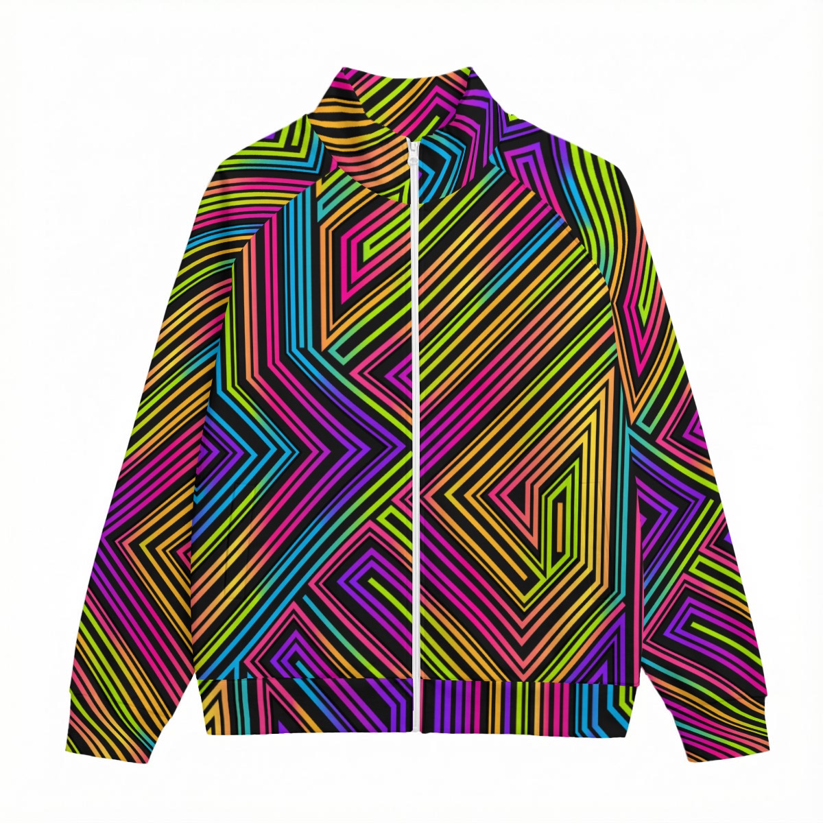 ADS-3MJKBM50-NXR3N-FFFFFF