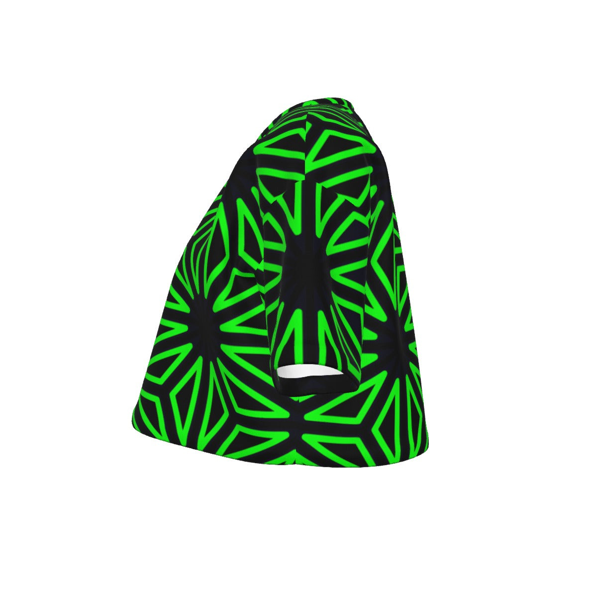 ADS-3WTXKM66-NXQV6-FFFFFF