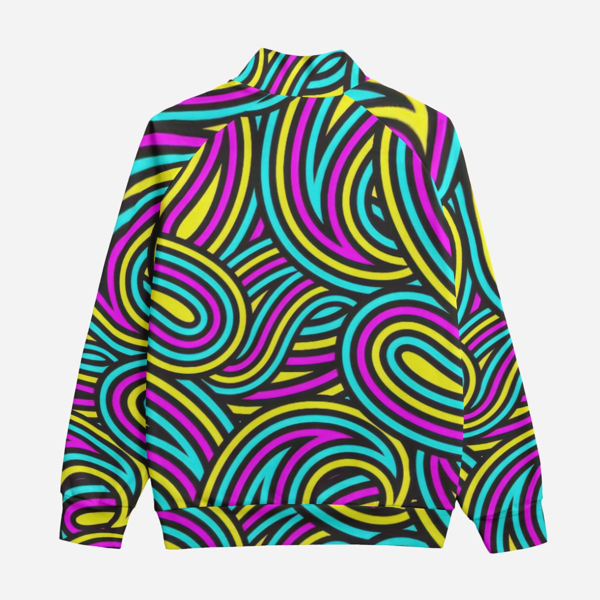 ADS-3MJKBM50-NXR43-FFFFFF