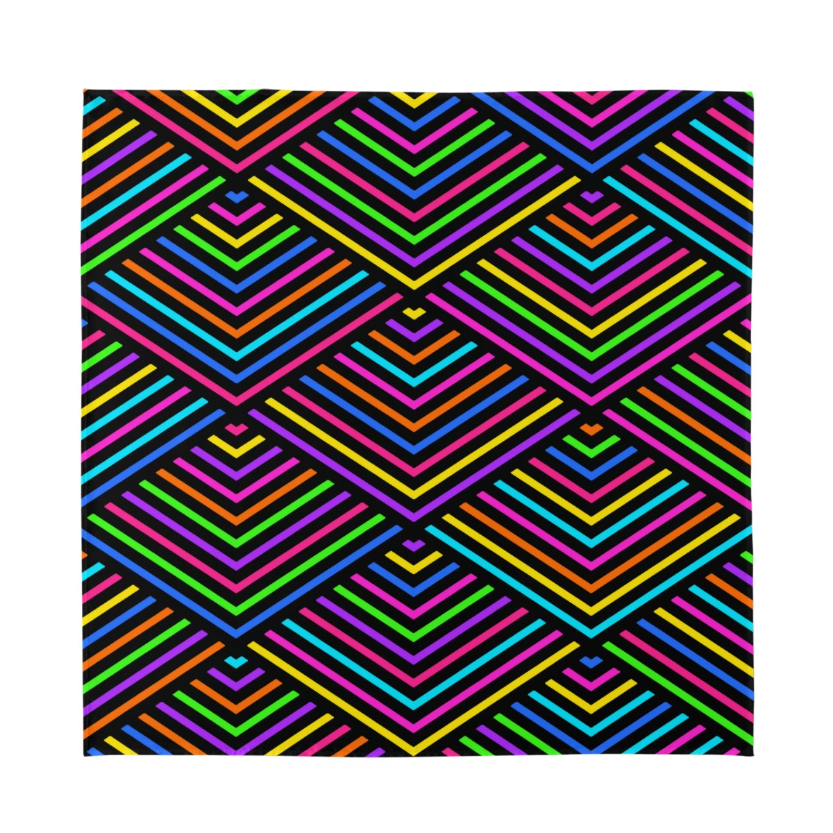 ADS-3AHAFJ03-NXR6T-FFFFFF