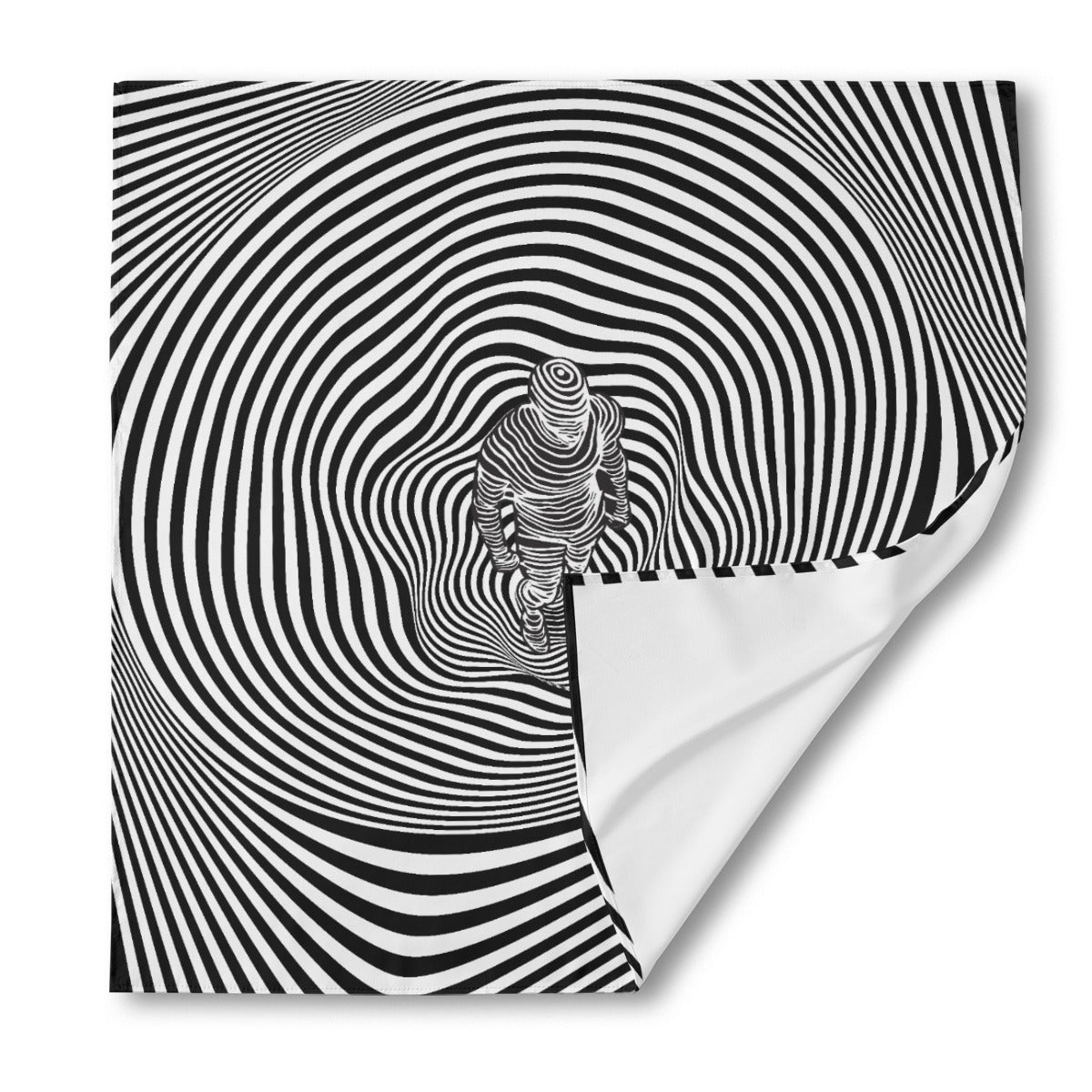 ADS-3AHAFJ03-NXR6L-FFFFFF