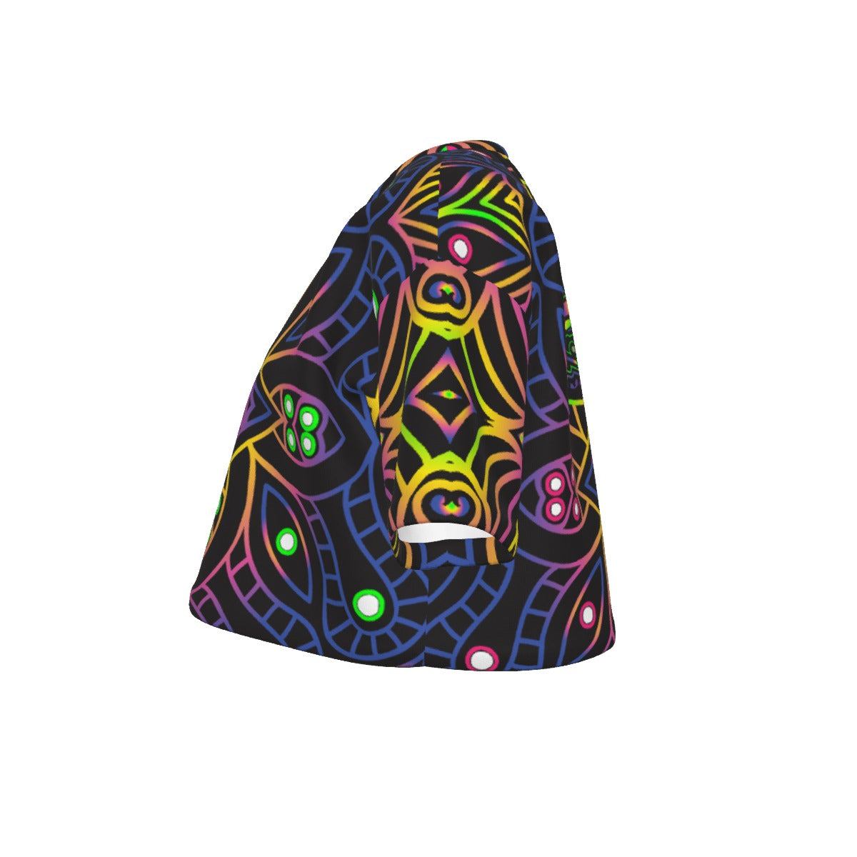ADS-3WTXKM66-NXQVY-FFFFFF