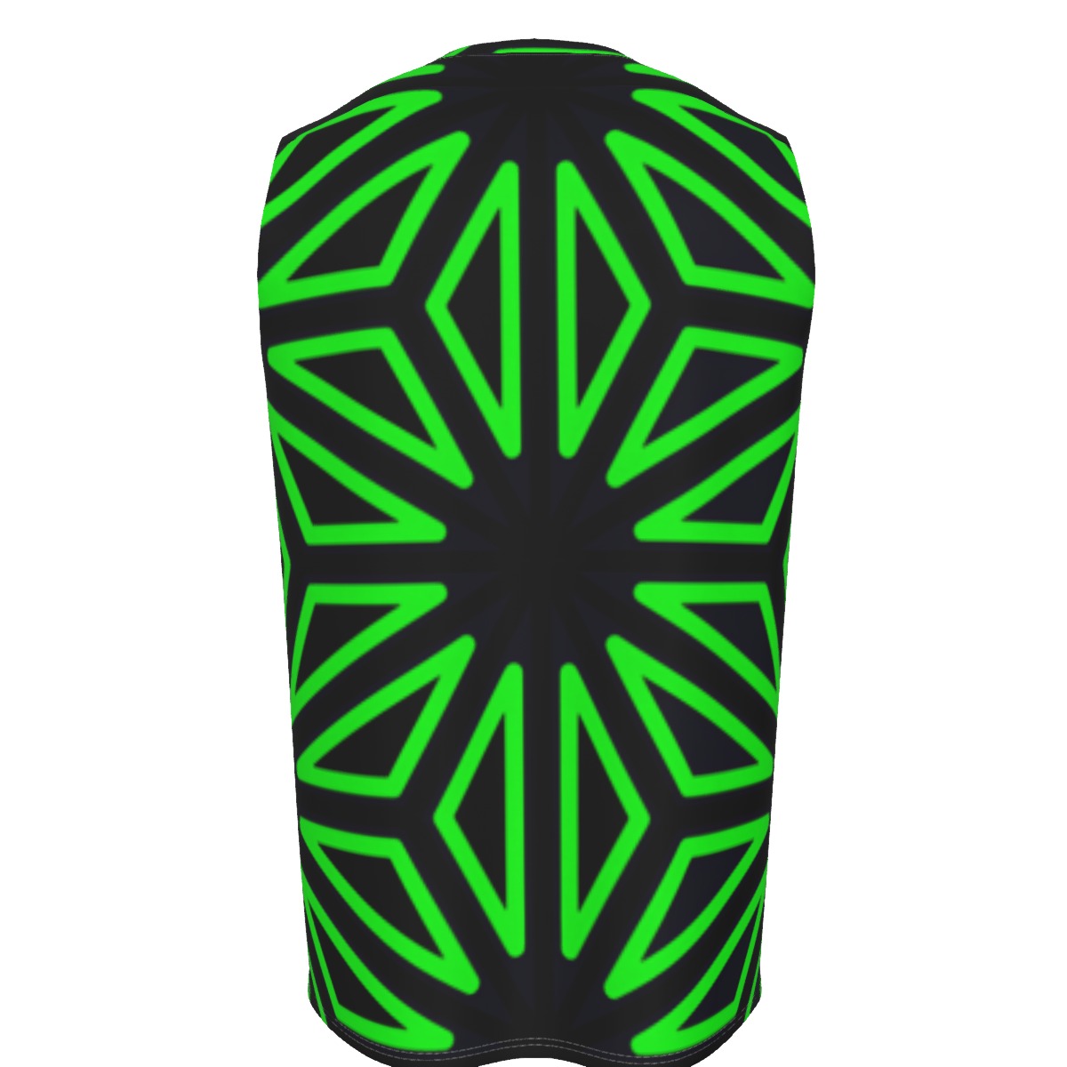 ADS-3MBXWM13-NXQWQ-FFFFFF