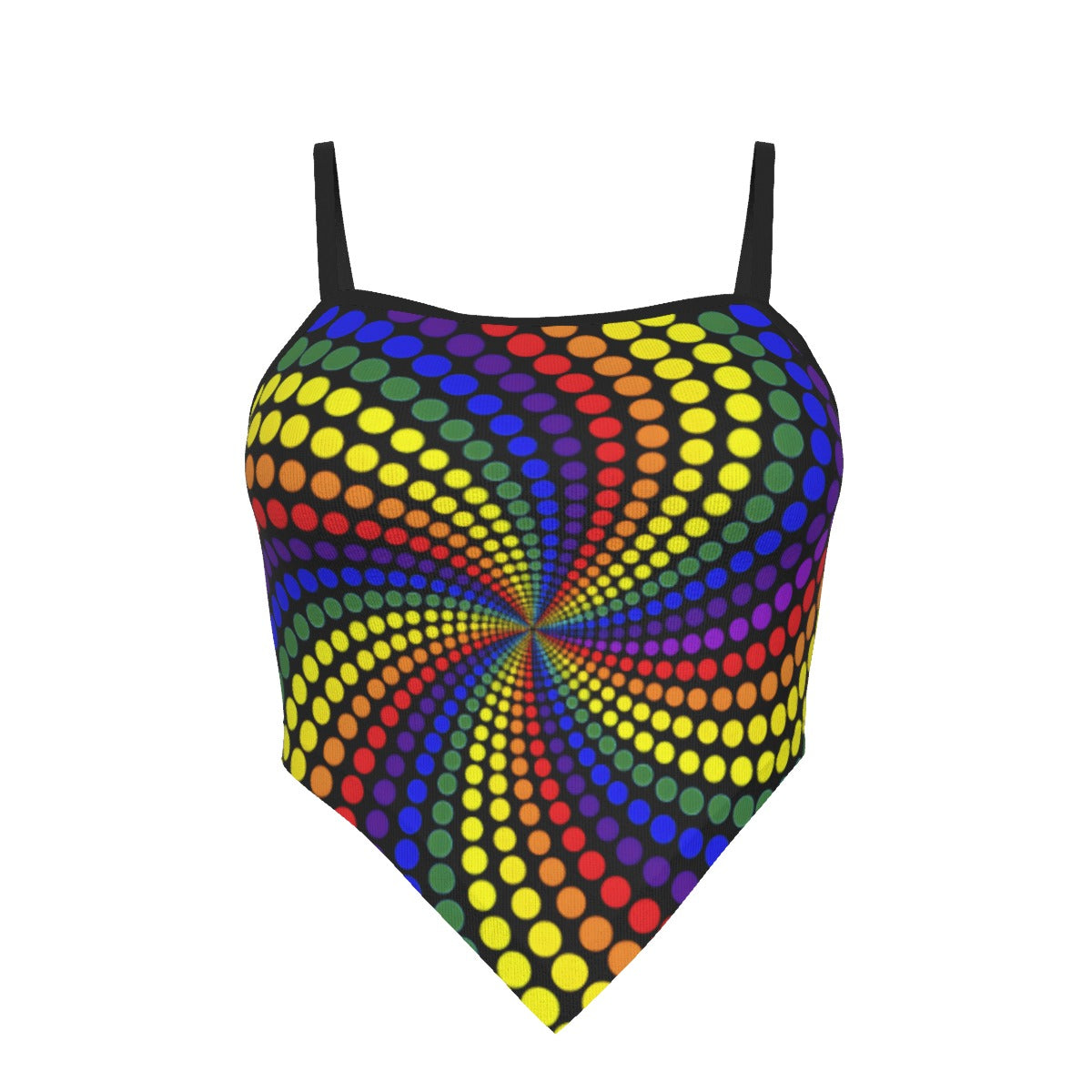 ADS-3WBXGX56-NXQZA-FFFFFF