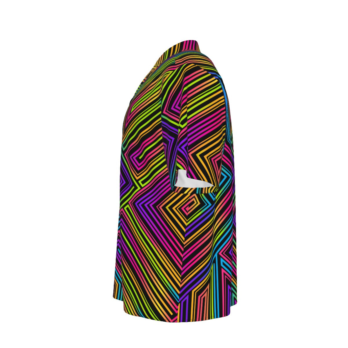 ADS-3MCSRM45-NXR76-FFFFFF