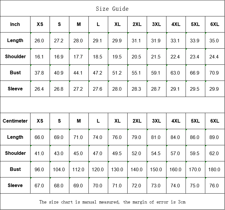 THE AXIS MUNDI PULLOVER HOODIE