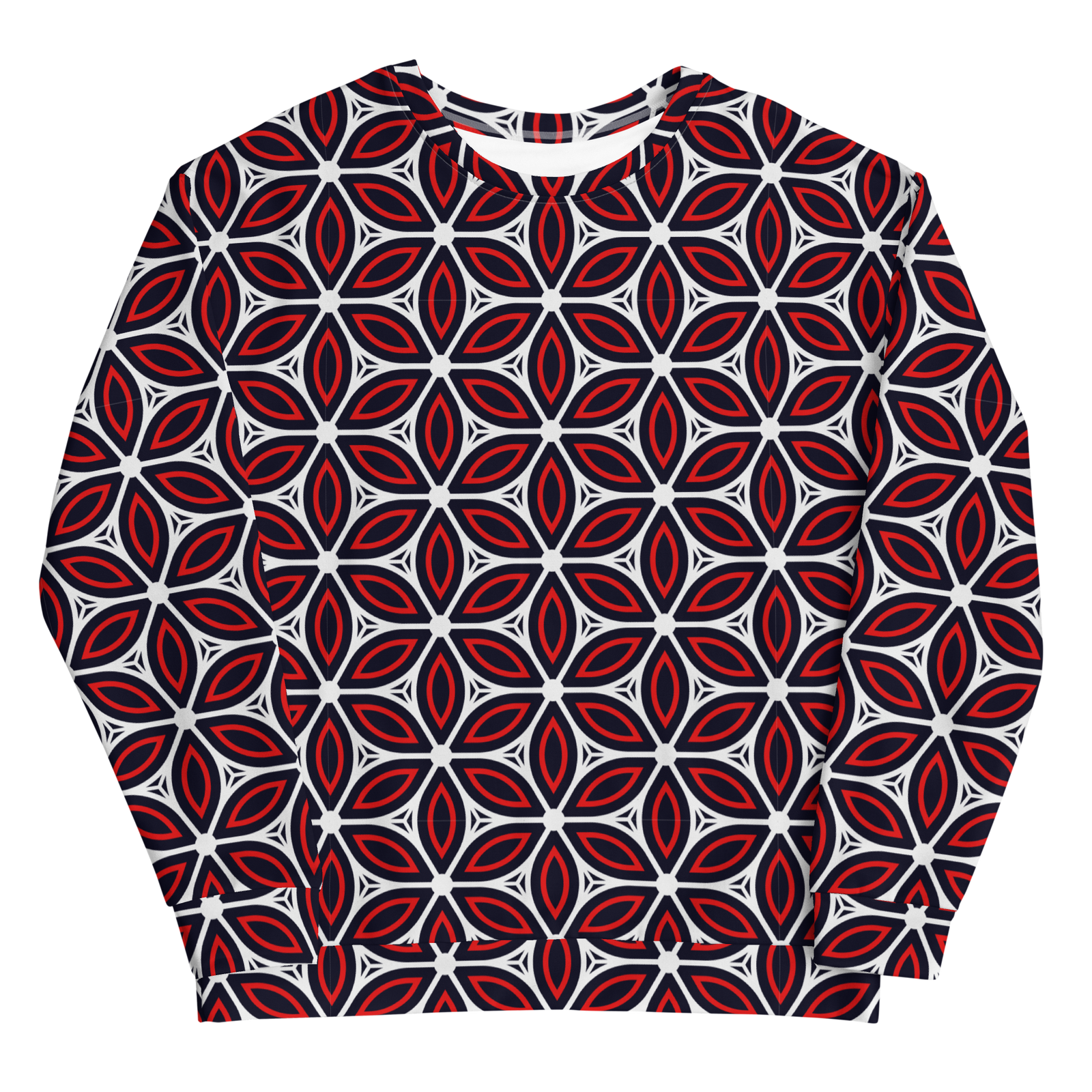 Geometric Resonance