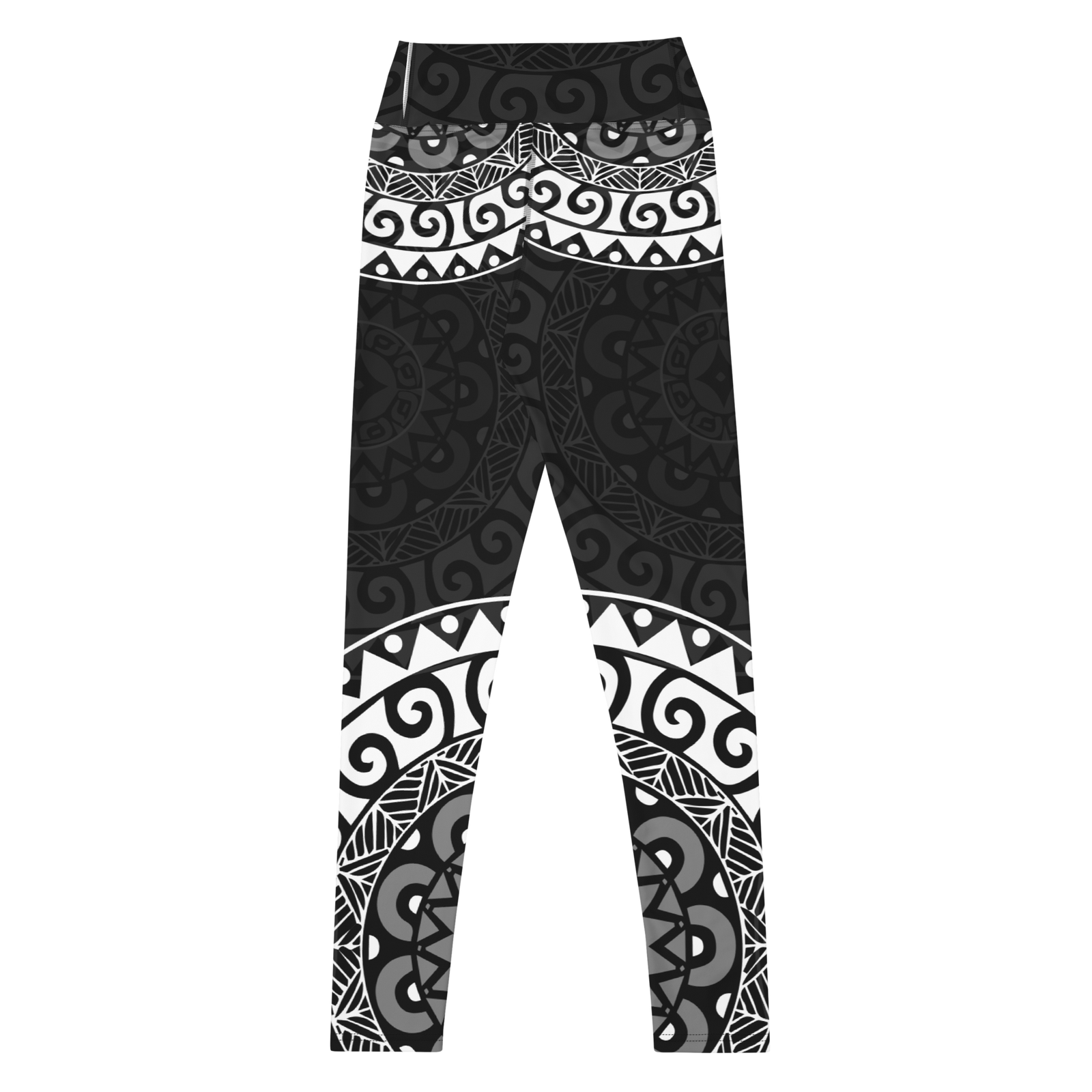 Polynesian Pulse
