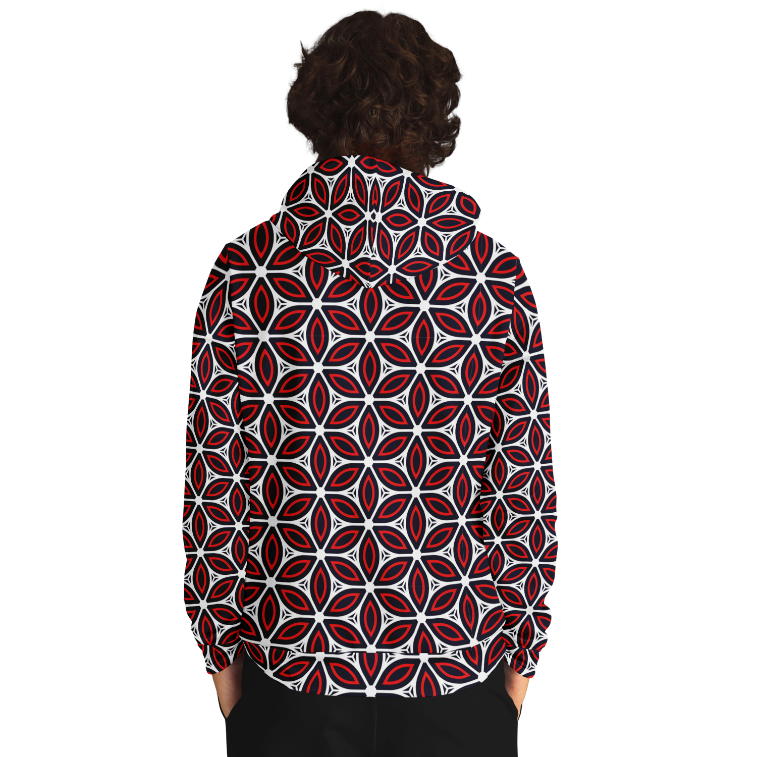 Geometric Resonance