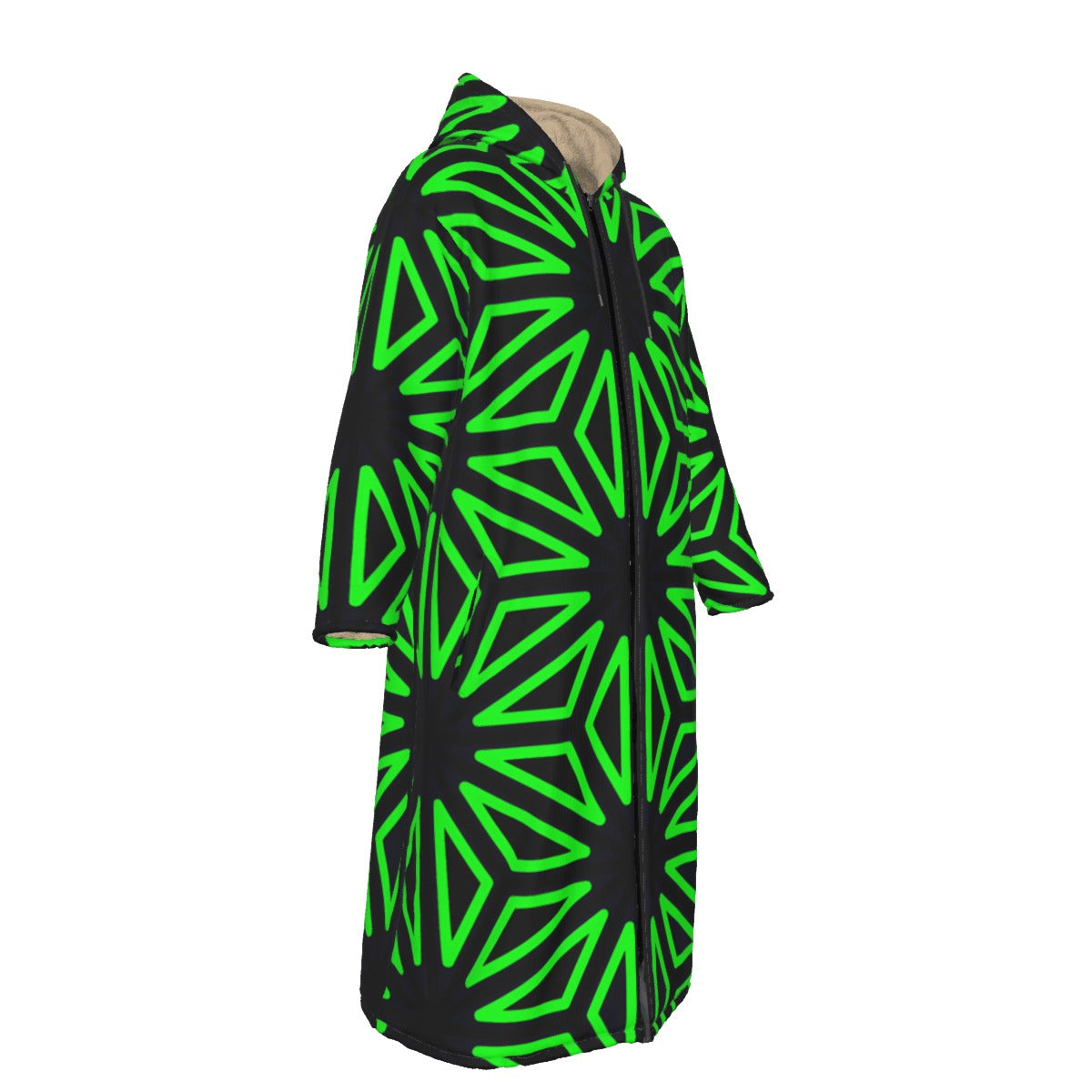 Outerwear