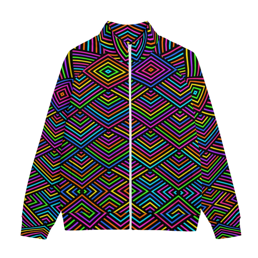 Outerwear