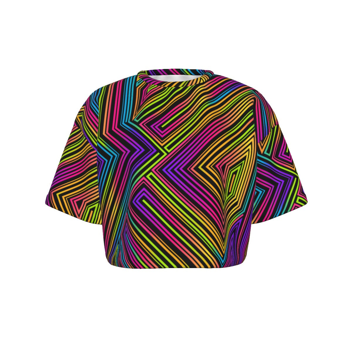 ADS-3WTXKM66-NXQVR-FFFFFF