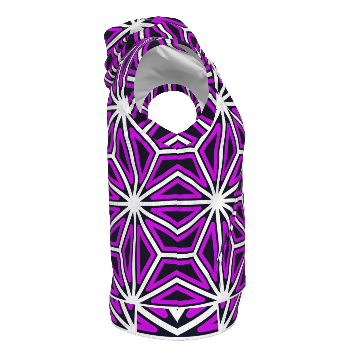 ADS-3WBXDM73-NXR5N-FFFFFF