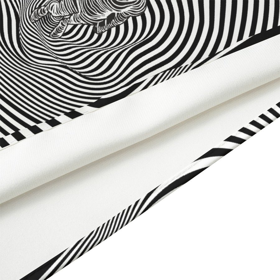 Way of Water pattern