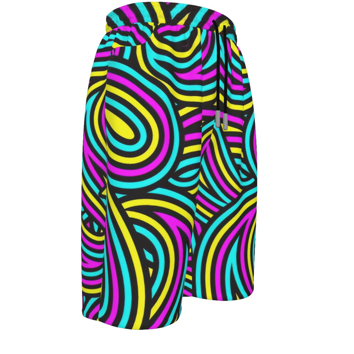 THE FLOW STATE SHORTS
