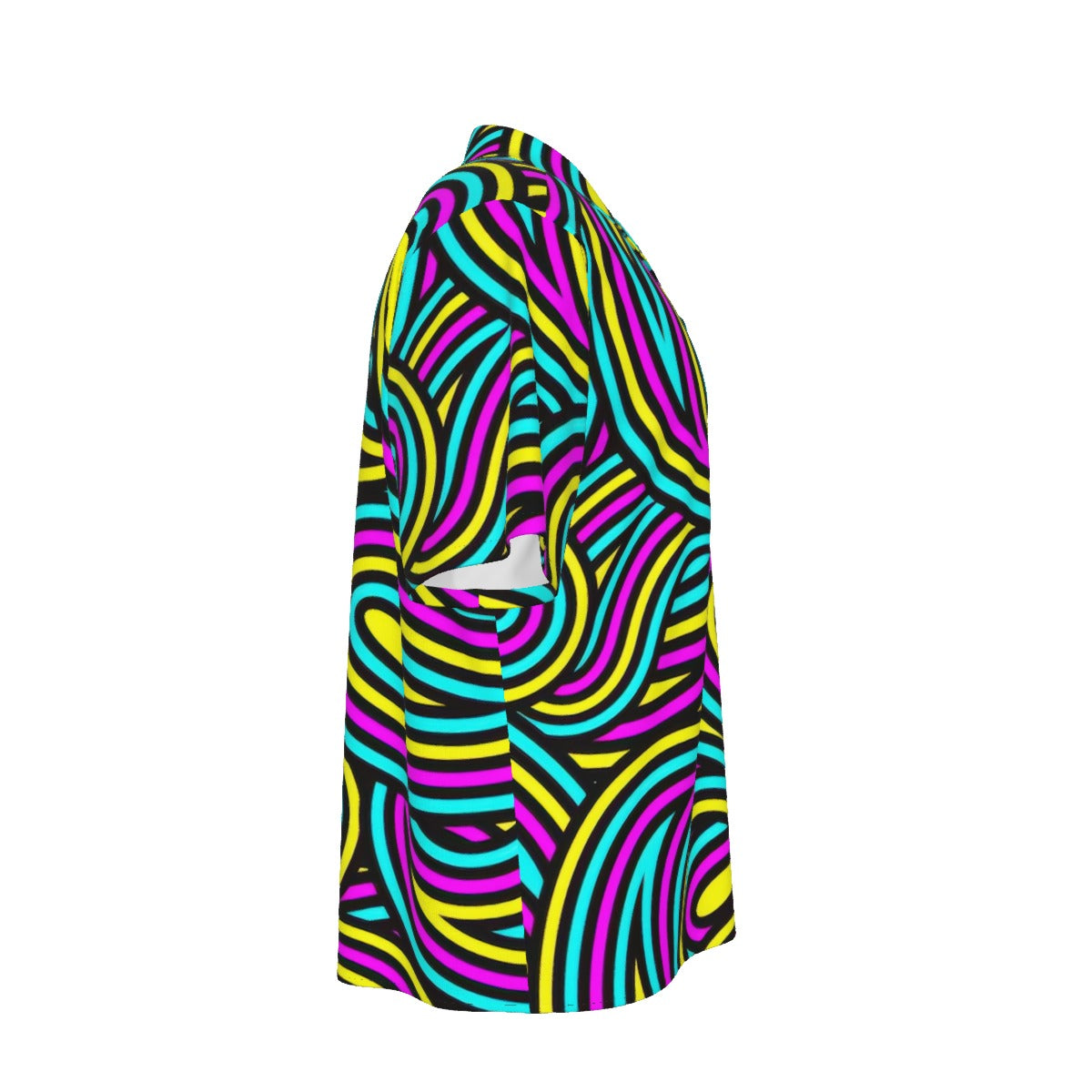 ADS-3MCSRM45-NXR6R-FFFFFF