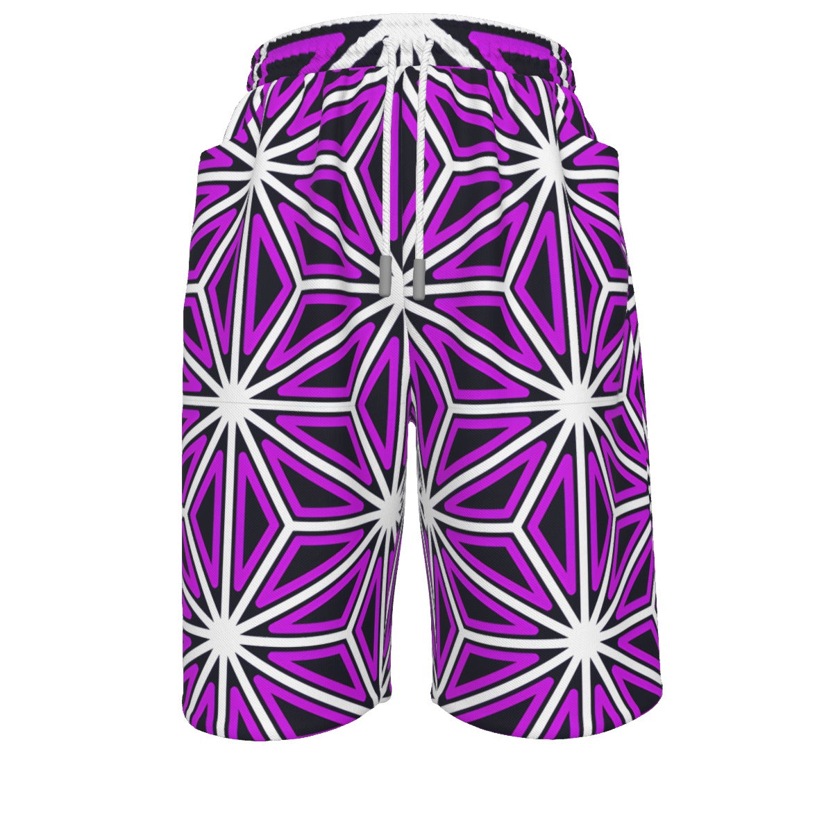 THE RONIN RISING SHORTS
