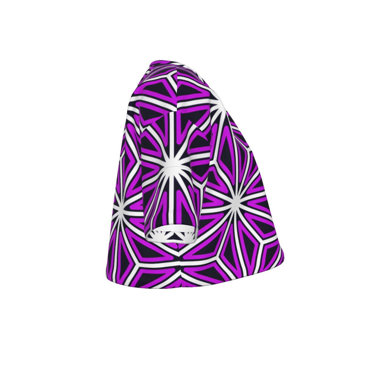ADS-3WTXKM66-NXQVU-FFFFFF