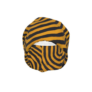 PAINTED PATHWAY BEANIE