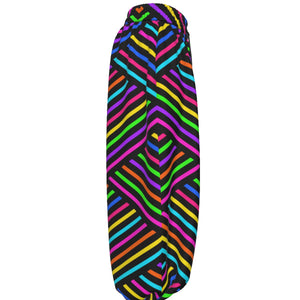 THE FLOW STATE LANTERN PANTS
