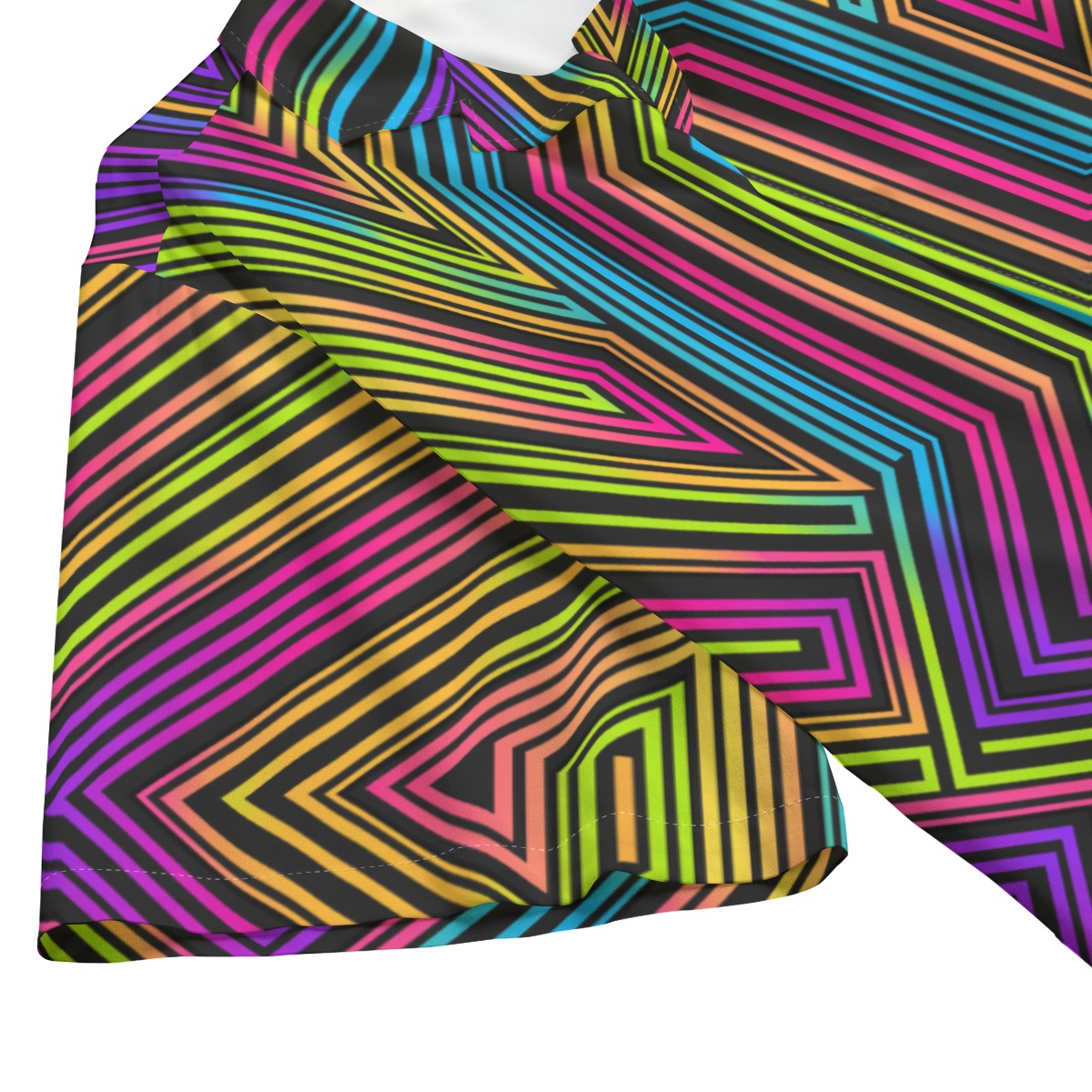 ADS-3MCSRM45-NWRDG-FFFFFF