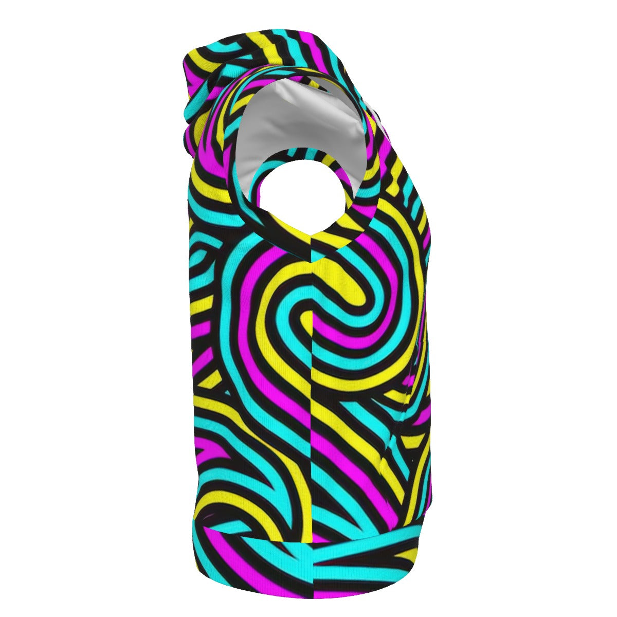 ADS-3WBXDM73-NXR5D-FFFFFF