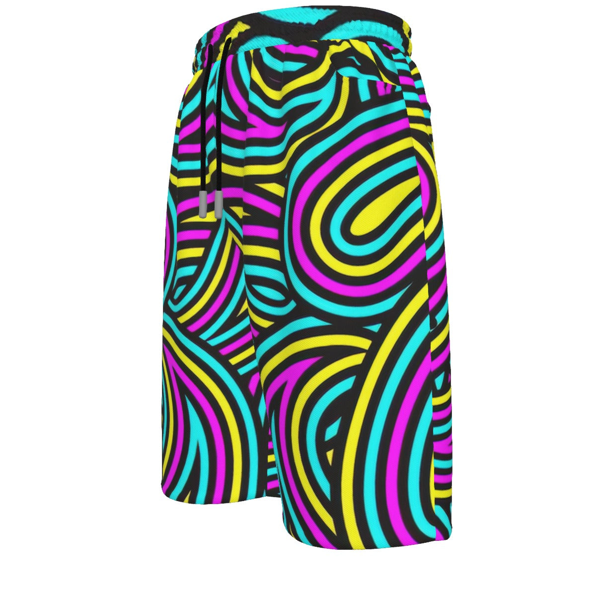 THE FLOW STATE SHORTS