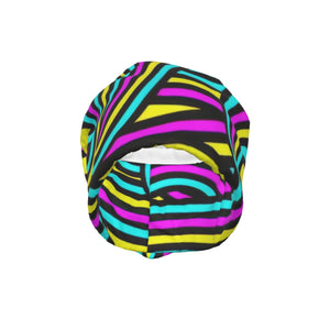 FLOW STATE BEANIE