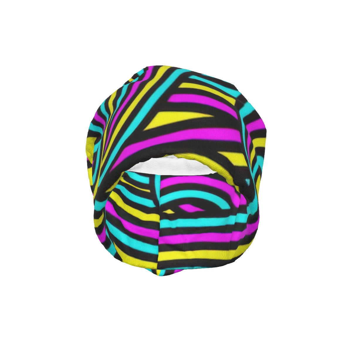 Headwear