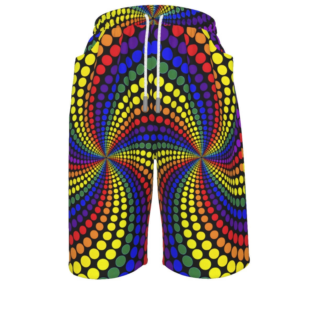 ADS-3MPXZT40-NXQZV-FFFFFF