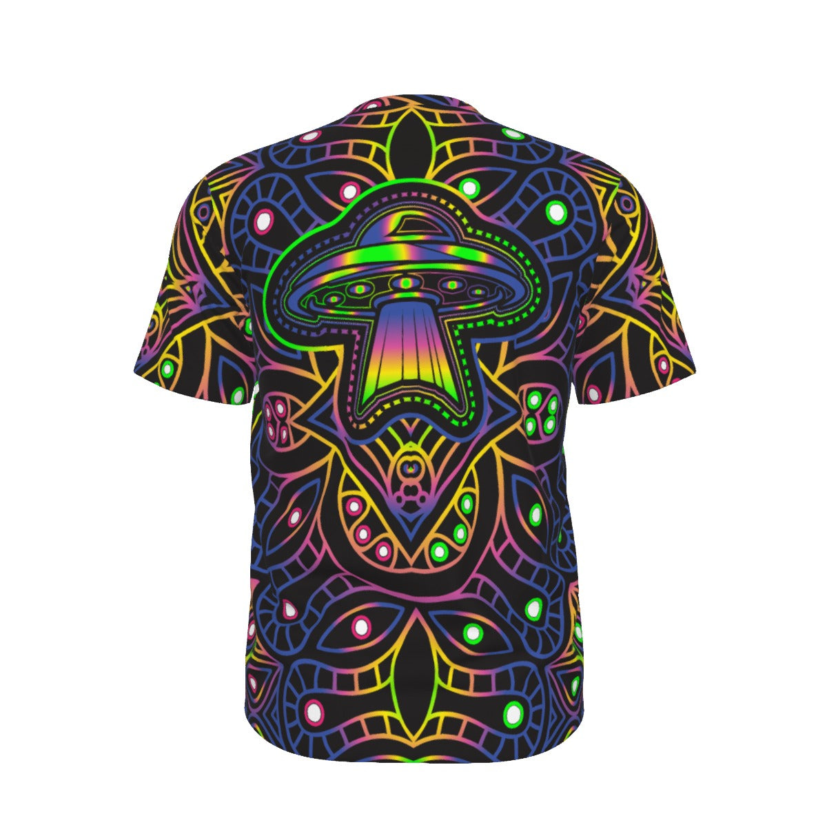 ADS-3MTXZB23-NXQW2-FFFFFF