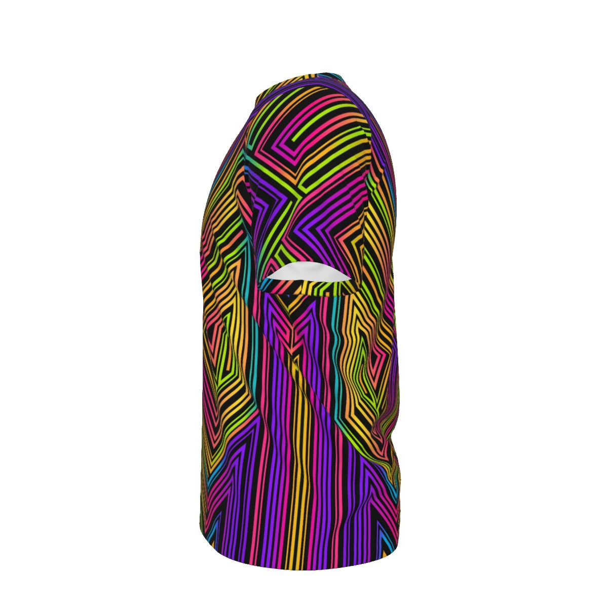 ADS-3MTXZB23-NXQVQ-FFFFFF