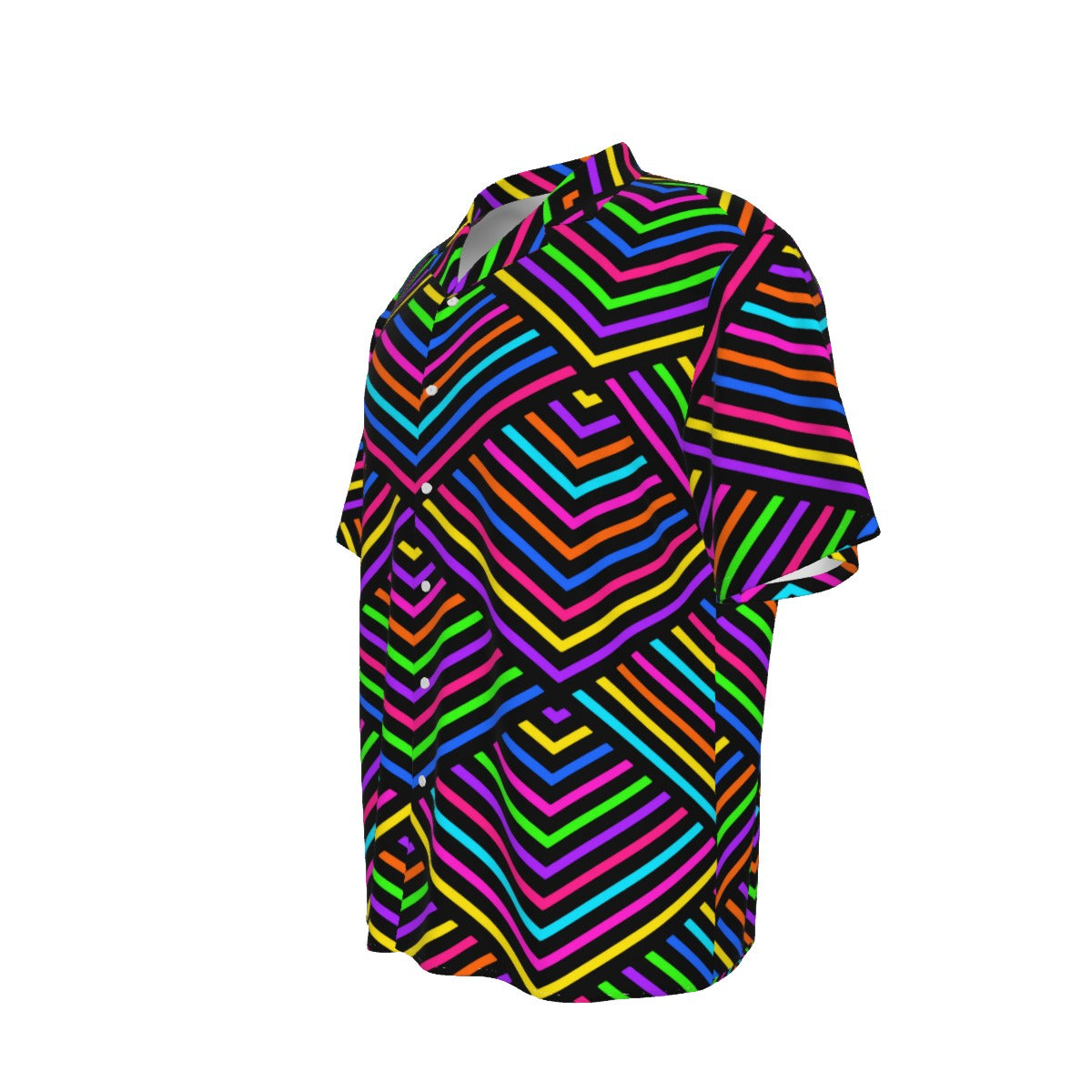 ADS-3MCSRM45-NXR7B-FFFFFF