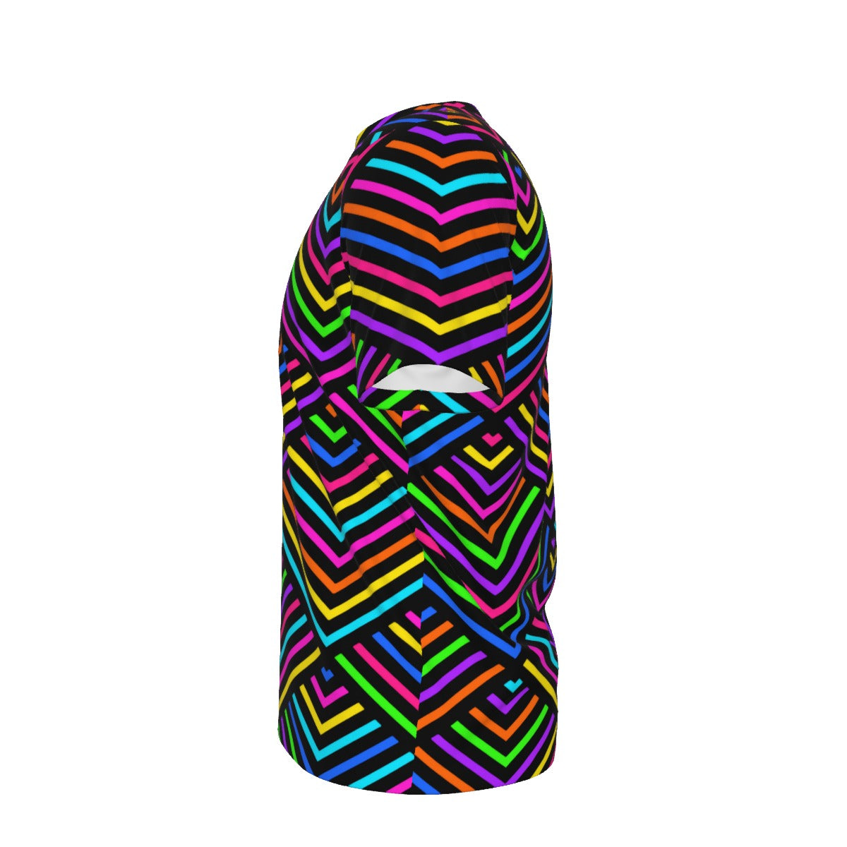 ADS-3MTXZB23-NXQNZ-FFFFFF