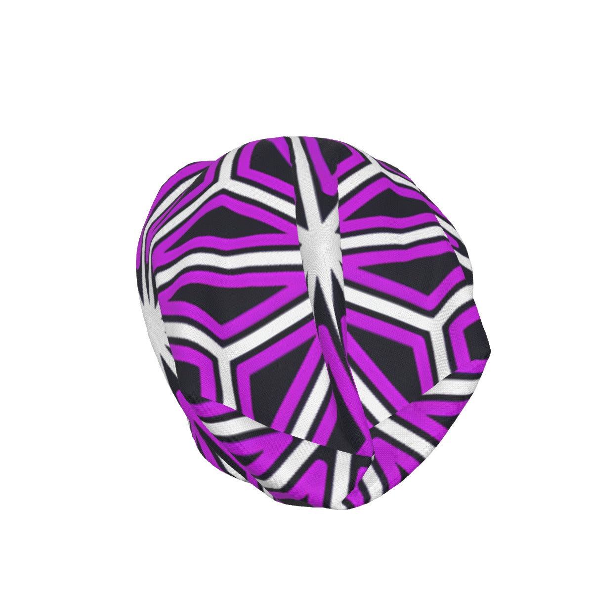 The Ronin Rising Beanie, view 2