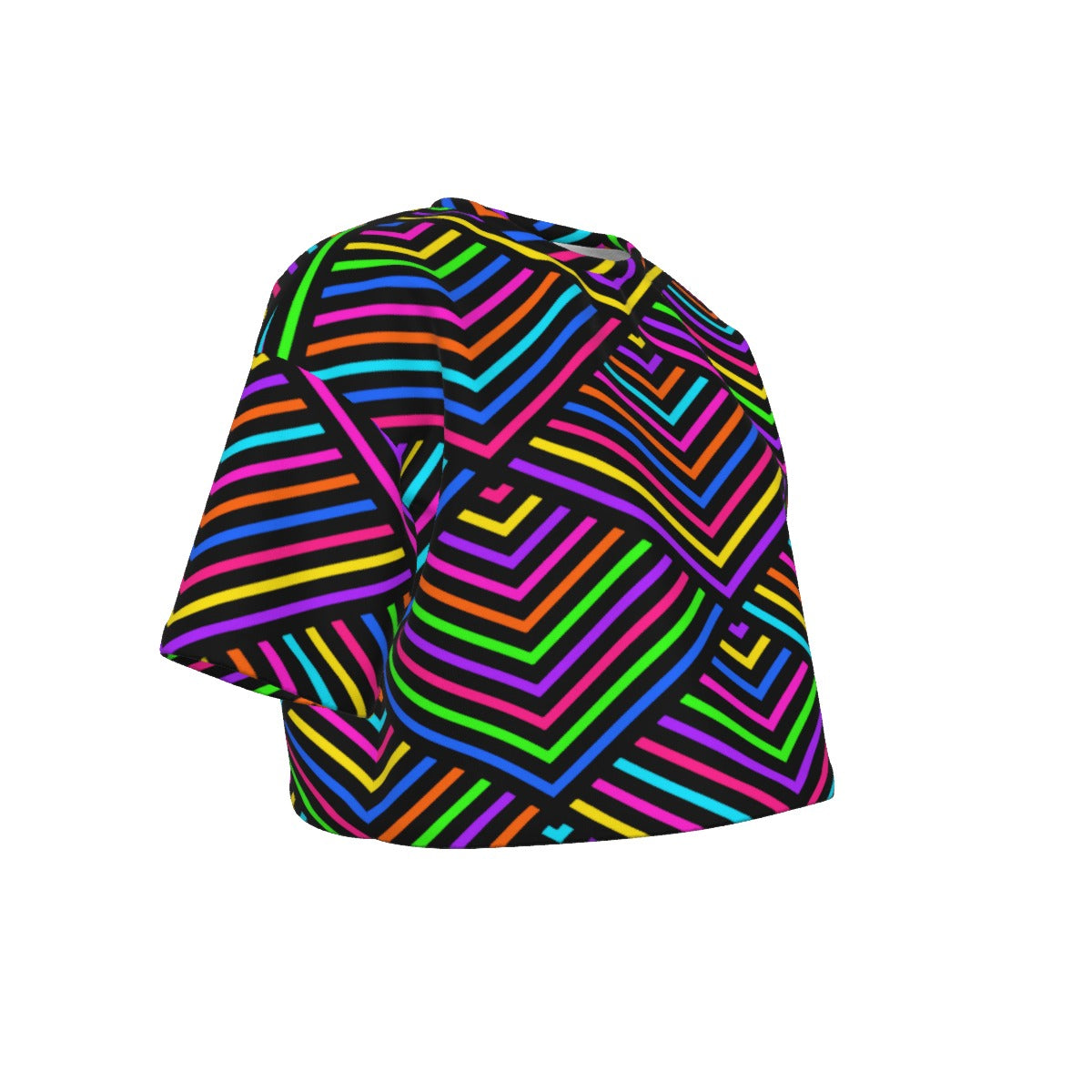 ADS-3WTXKM66-NXQVF-FFFFFF