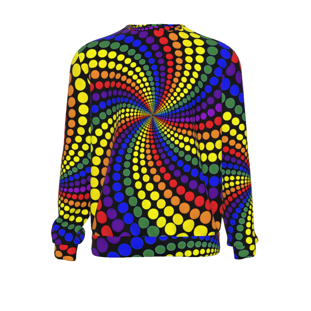 ADS-3MWYYL10-NXQYW-FFFFFF