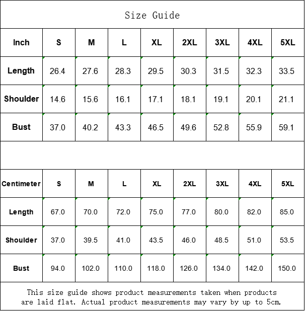 03 O-neck Tank — Axis Mundi