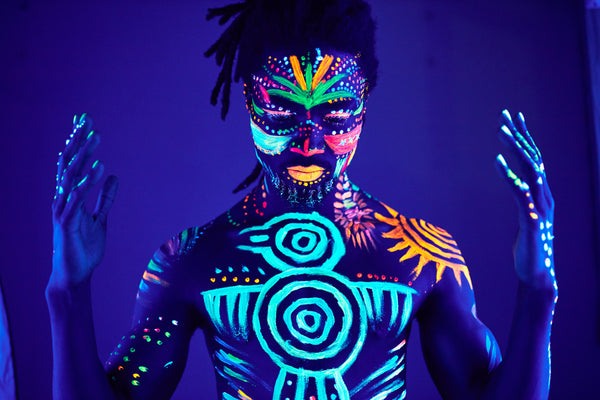 Glow