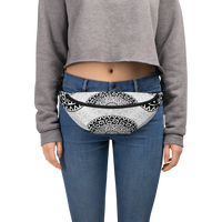 Thumbnail for Fanny Pack