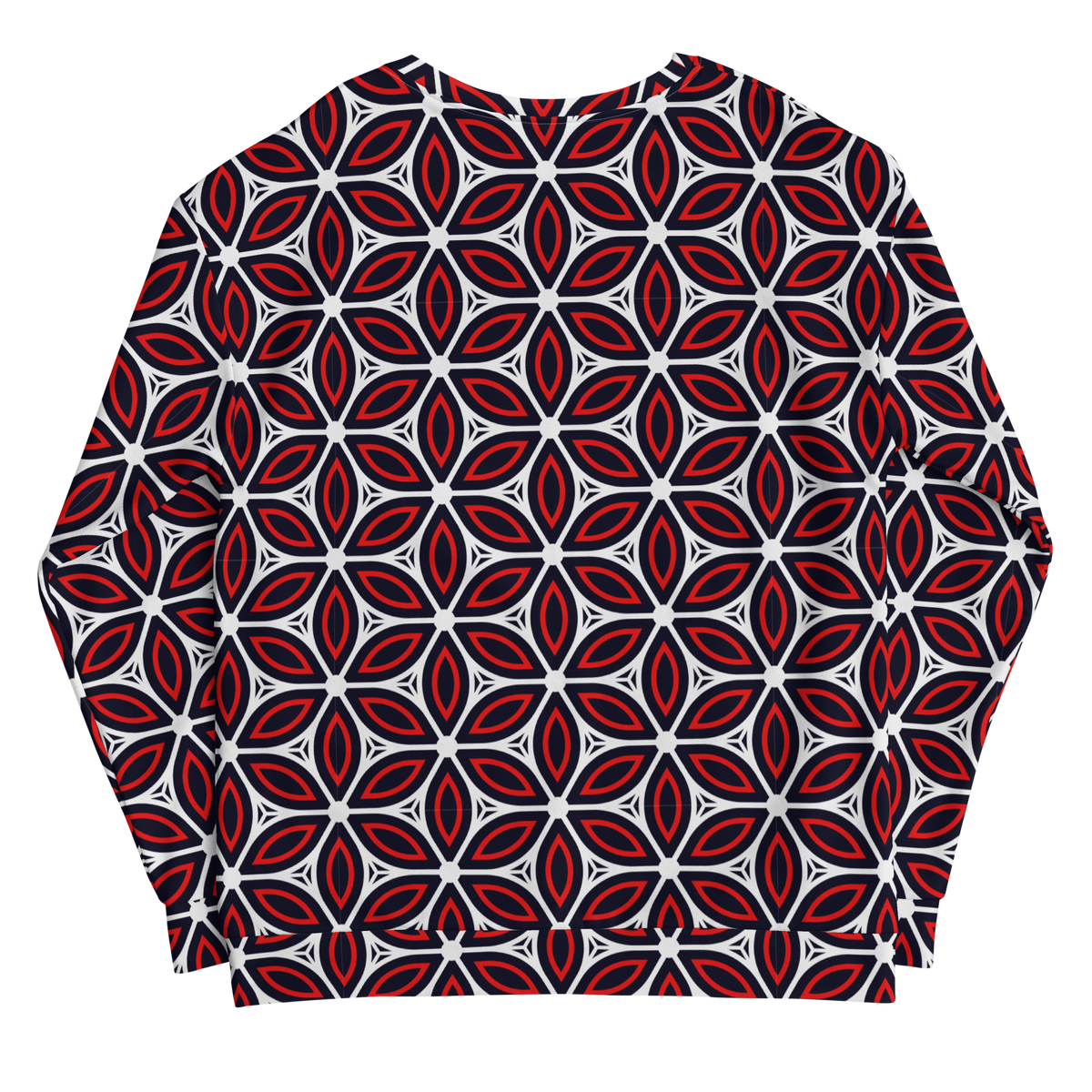 Geometric Resonance