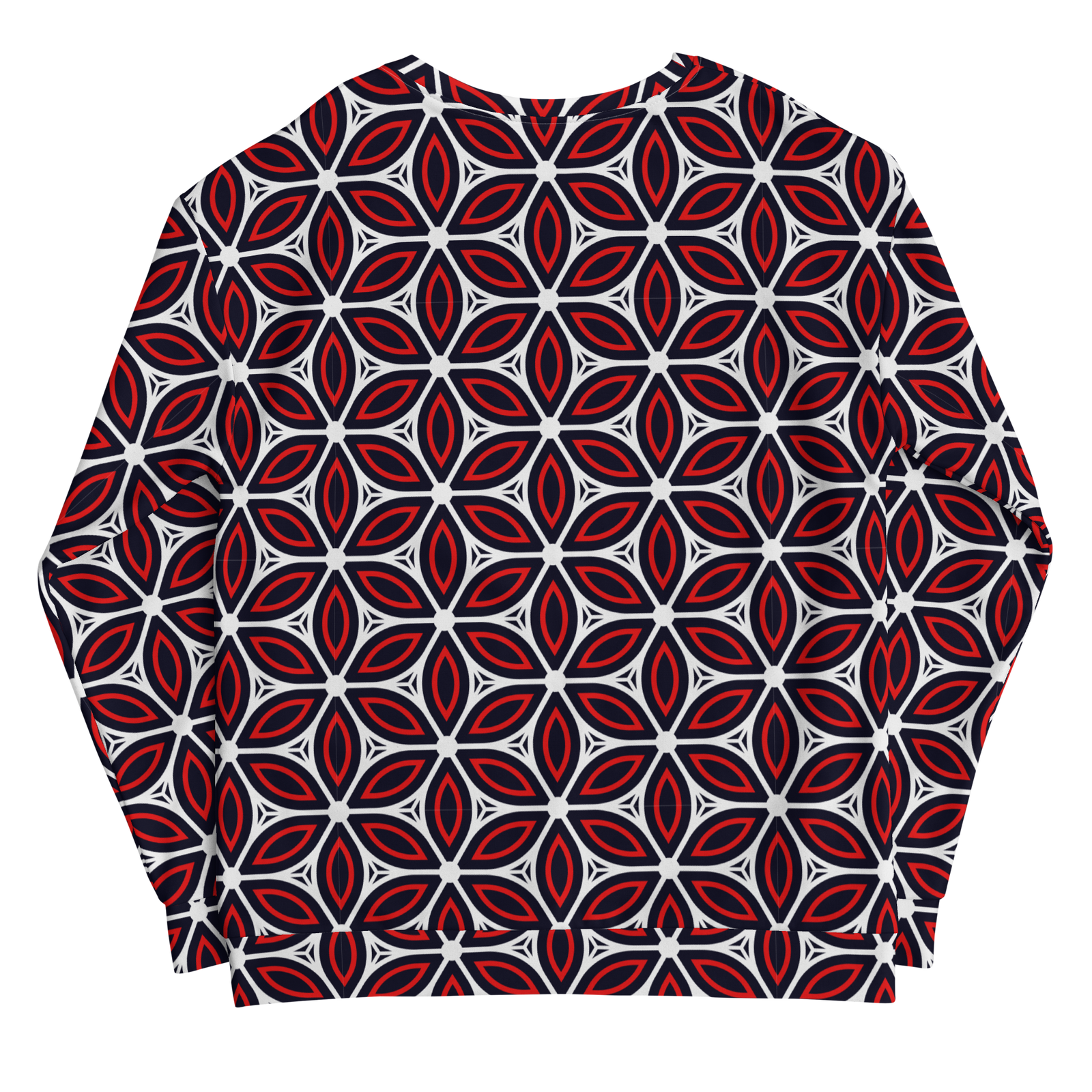 Geometric Resonance