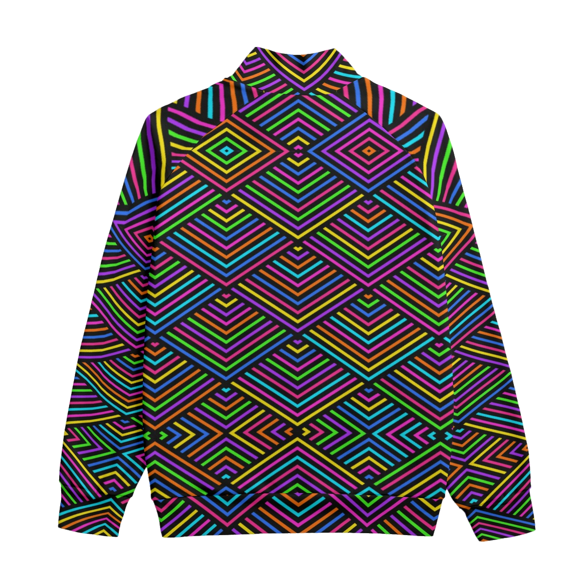 11 Bomber — Axis Mundi