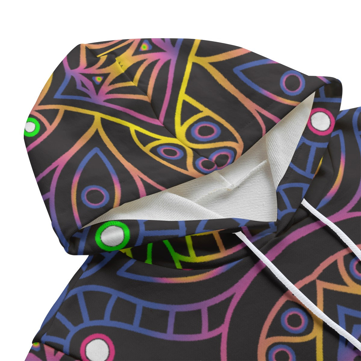 ADS-3WBXDM73-NXR5A-FFFFFF