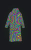 The Flow State Cloak 360 spin