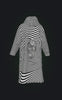 The Way of Water Cloak 360 spin