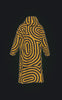 The Painted Pathway Cloak 360 spin