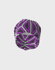 Ronin Rising Beanie 360° spin
